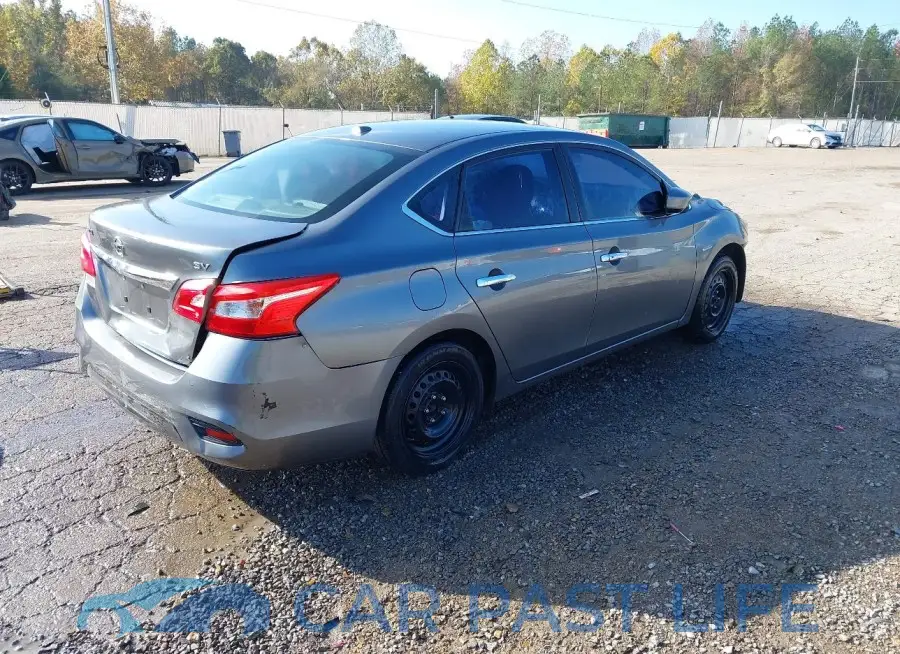 3N1AB7AP5GY216156# 4