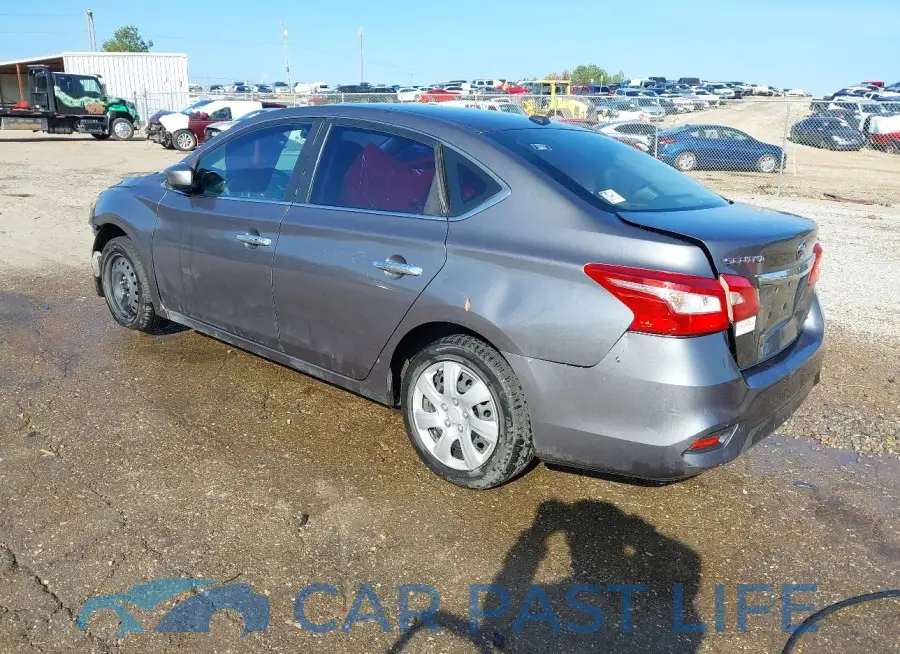 3N1AB7AP5GY216156# 3