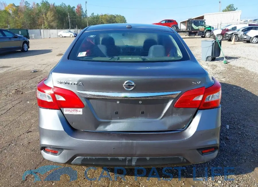3N1AB7AP5GY216156# 17