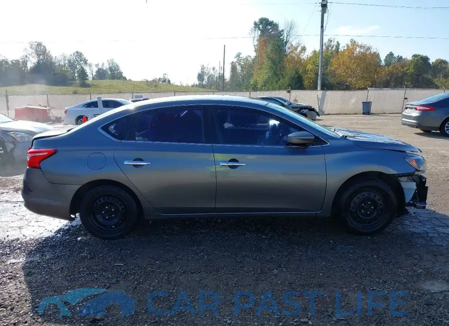 3N1AB7AP5GY216156# 14