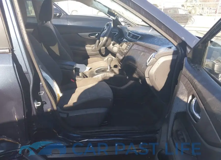 KNMAT2MV6GP724130# 5