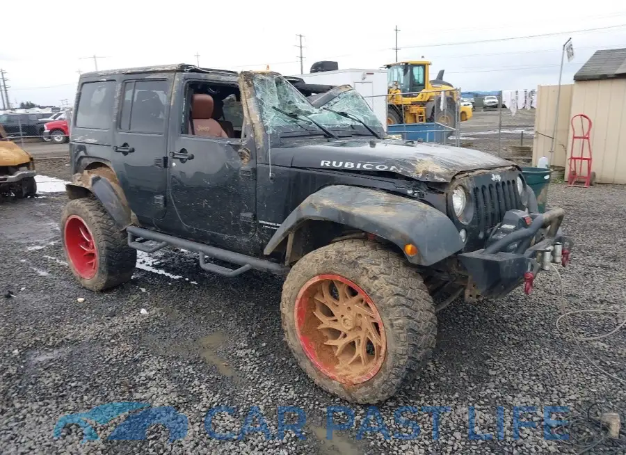 1C4BJWFG9JL844051# 1