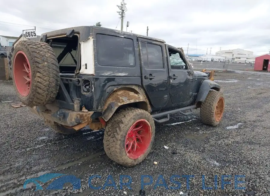 1C4BJWFG9JL844051# 4