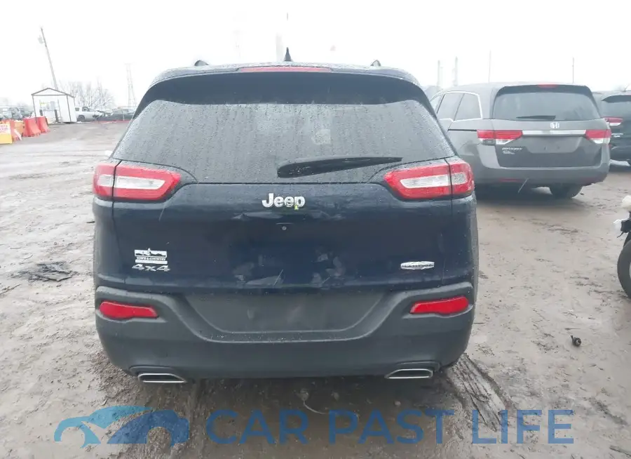 1C4PJMCS9FW606452# 16