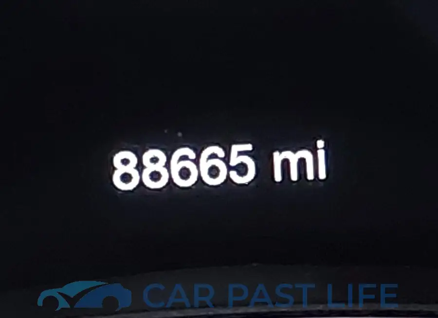 1C4RJFAG6LC210866# 15