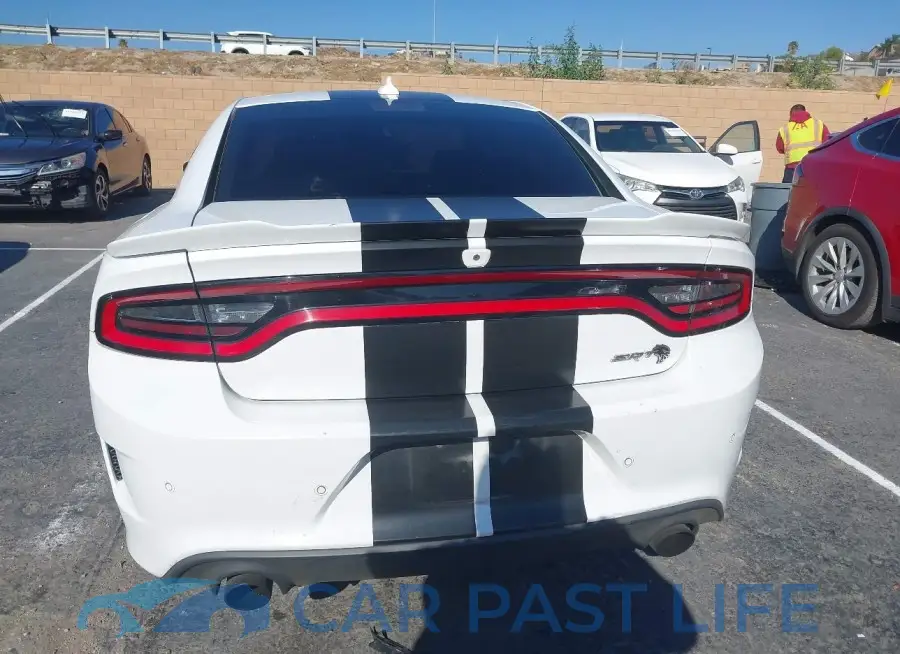 2C3CDXL91JH215683# 17