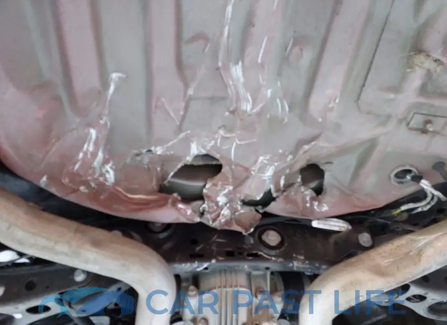 2C3CDXL94MH602989# 21