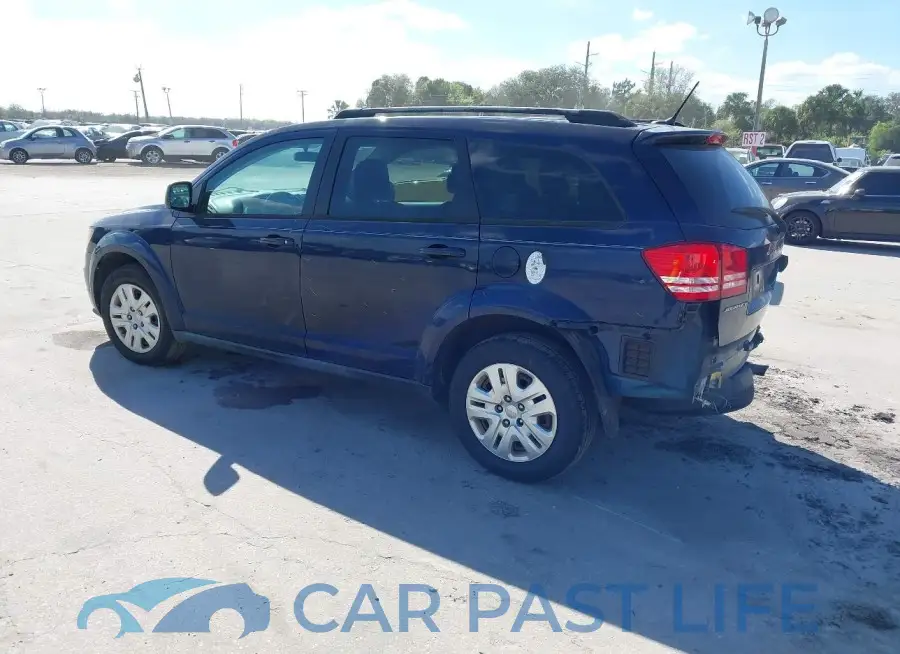 3C4PDCAB1HT694569# 3