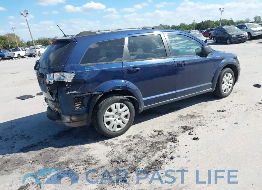 3C4PDCAB1HT694569# 4