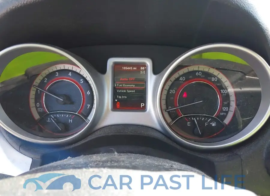 3C4PDCAB1HT694569# 7