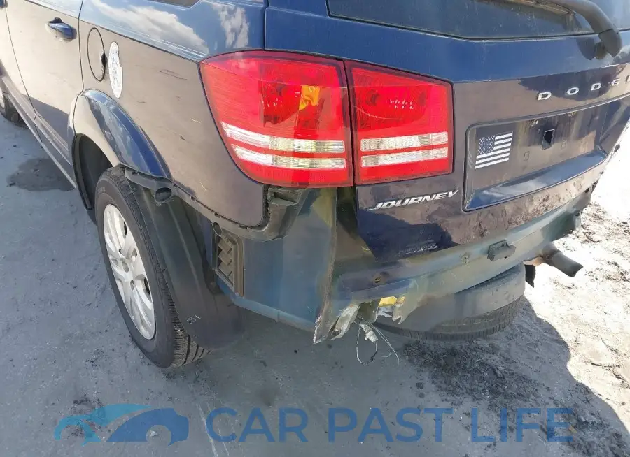 3C4PDCAB1HT694569# 6