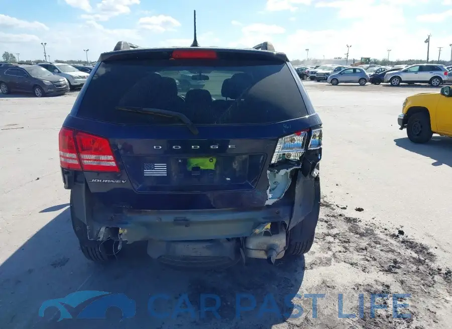 3C4PDCAB1HT694569# 16