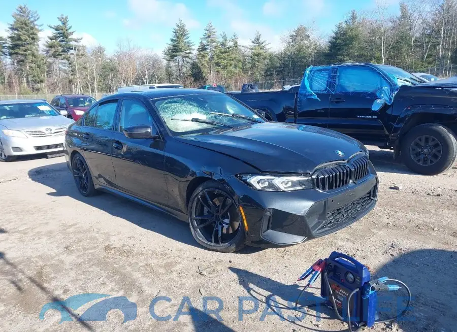 3MW89FF01P8D04910# 1
