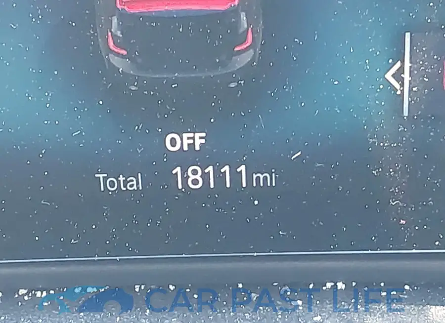 3MW89FF01P8D04910# 14