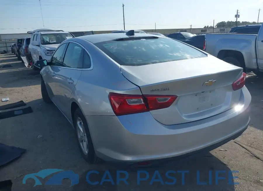 1G1ZB5ST6JF149221# 3