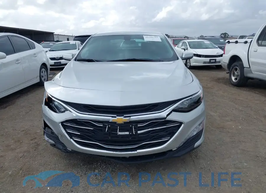 1G1ZD5ST8NF140021# 12