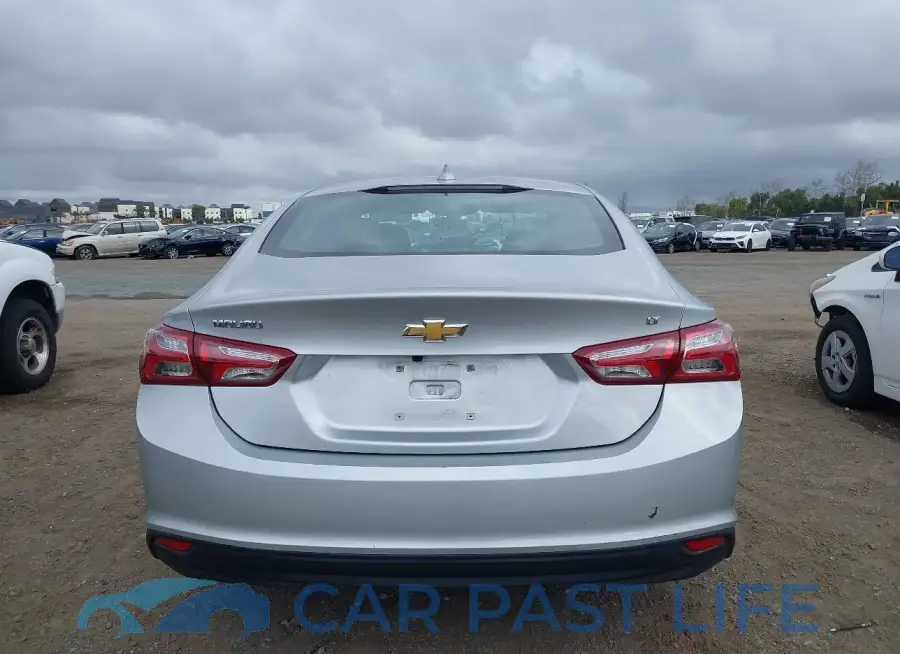 1G1ZD5ST8NF140021# 16