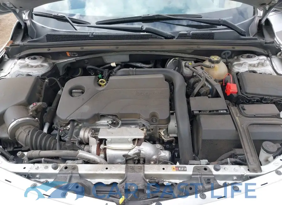 1G1ZD5ST8NF140021# 10
