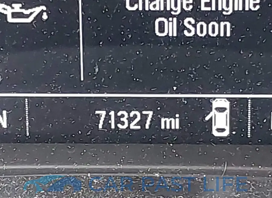 1G1ZD5ST8NF140021# 15