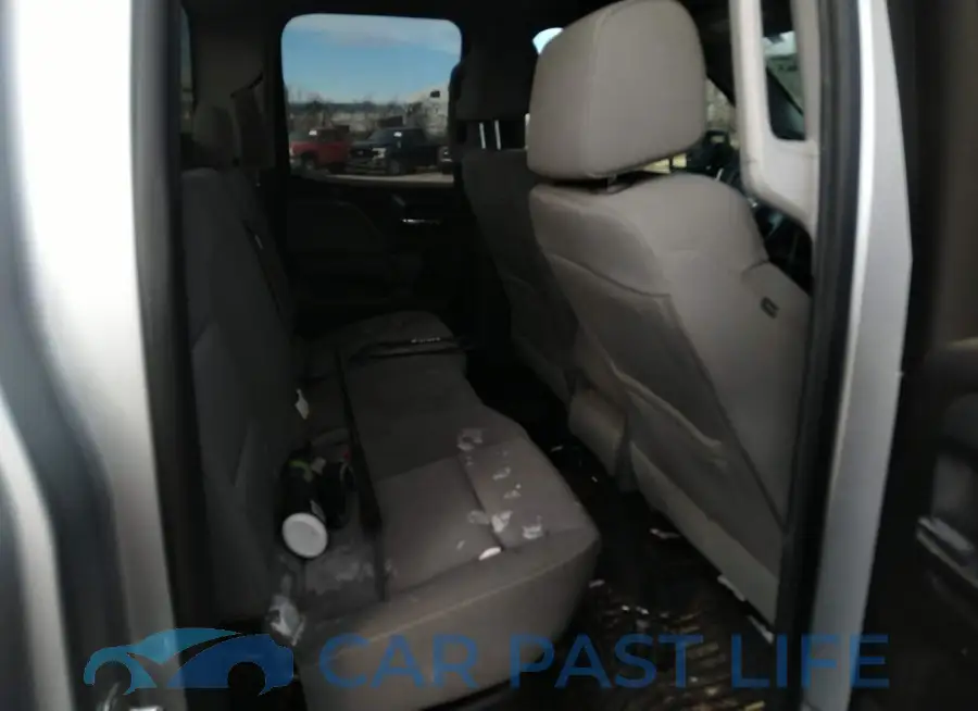 1GCVKPEC3HZ275364# 8