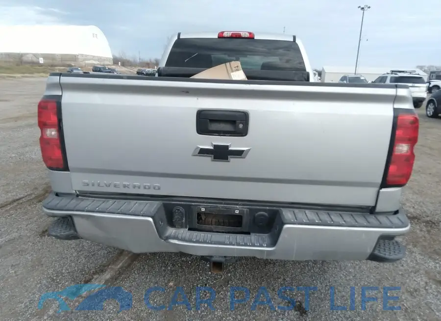 1GCVKPEC3HZ275364# 16