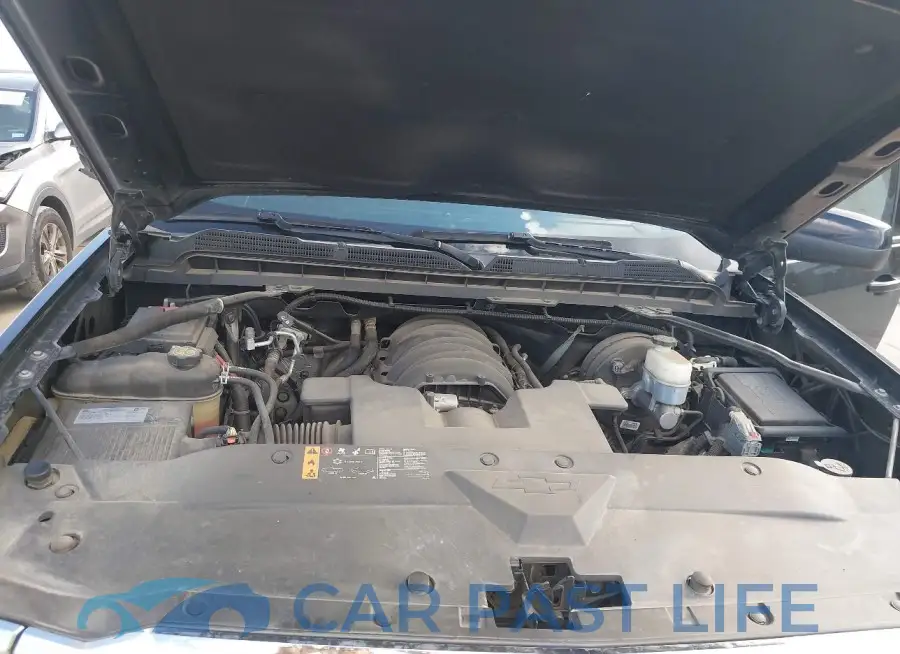 3GCPCREC9JG483501# 10