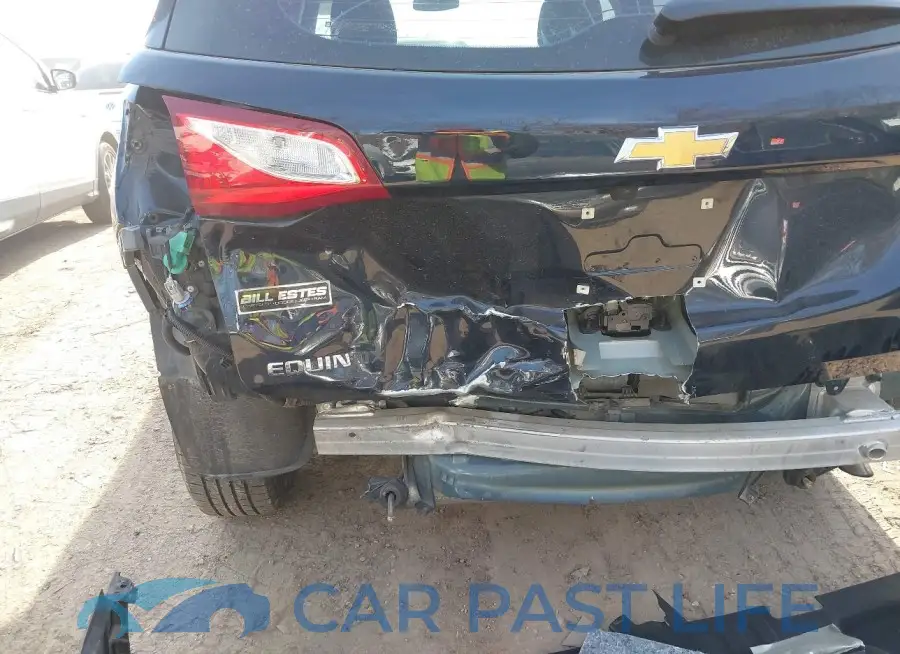3GNAX5EV4MS141385# 6