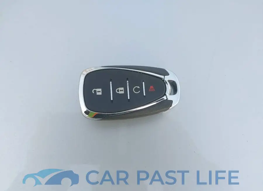 3GNAX5EV4MS141385# 11