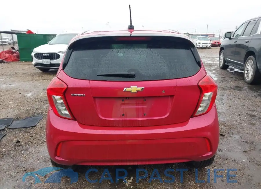 KL8CB6SA2KC750669# 17
