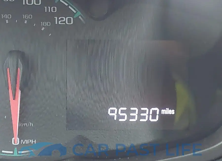 KL8CB6SA2KC750669# 16