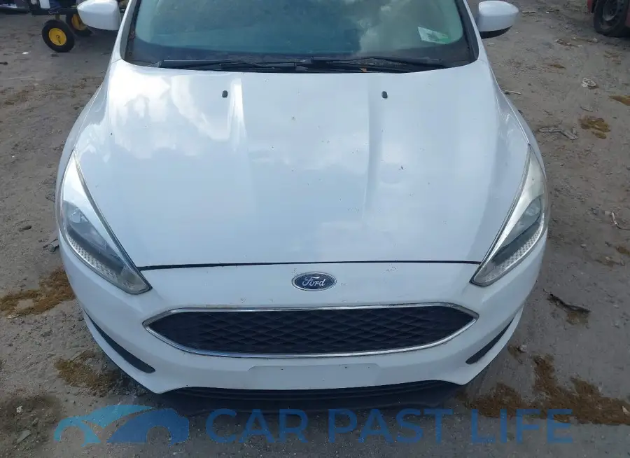 1FADP3K25JL295454# 12