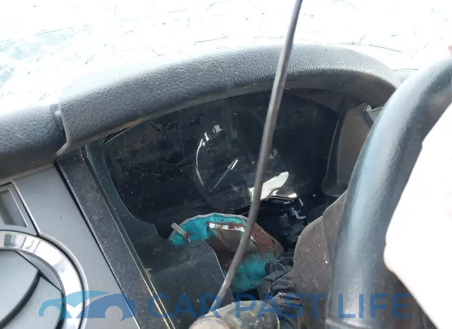 1FMJU1JT9GEF54119# 7