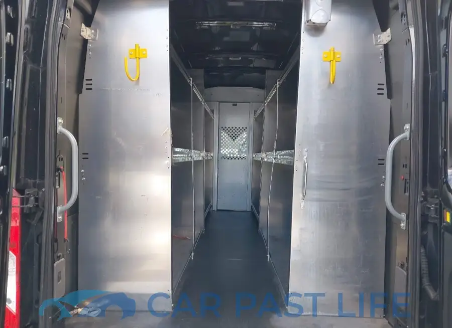 1FTBR3XG9LKB75293# 8