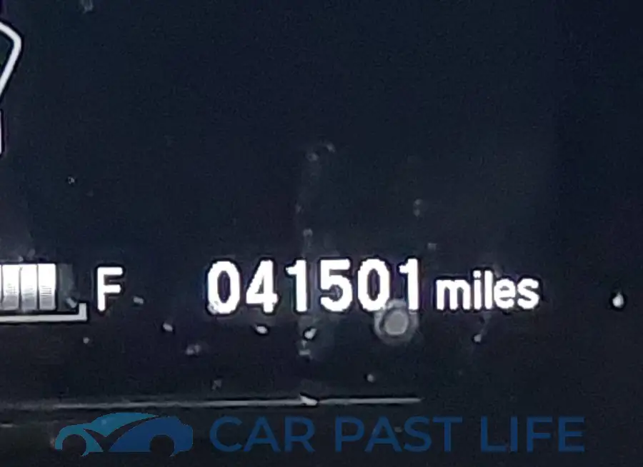 3CZRU5H73NM736388# 15