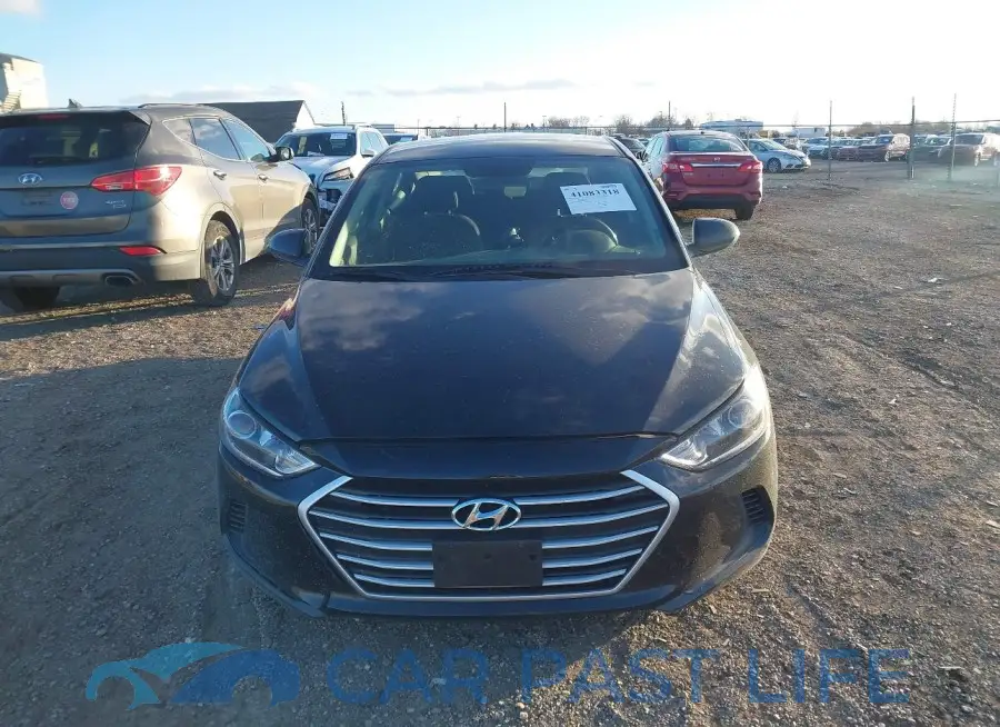 5NPD74LF8JH400820# 12