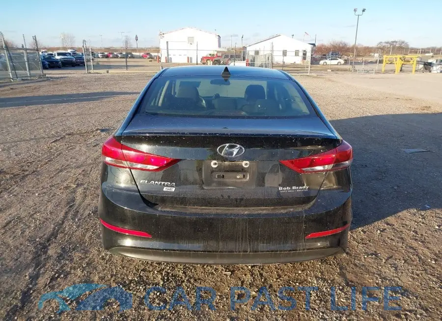 5NPD74LF8JH400820# 16
