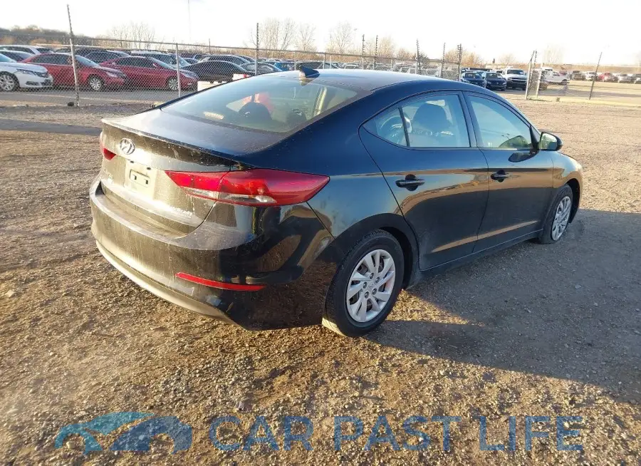 5NPD74LF8JH400820# 4
