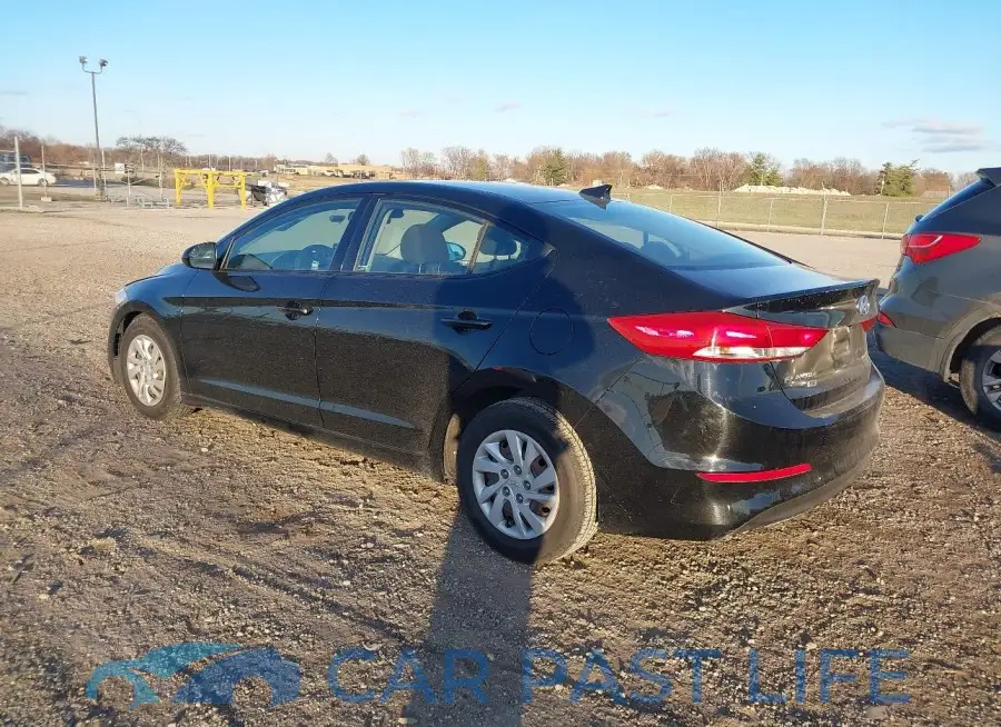5NPD74LF8JH400820# 3