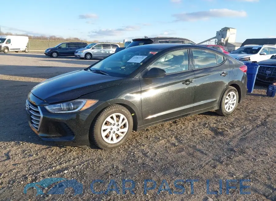 5NPD74LF8JH400820# 2