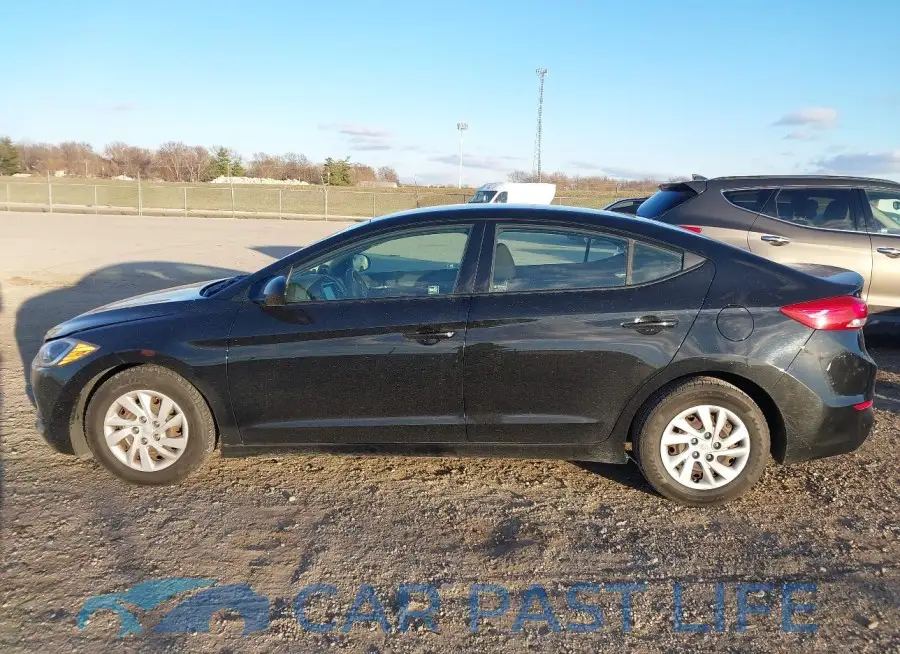5NPD74LF8JH400820# 14