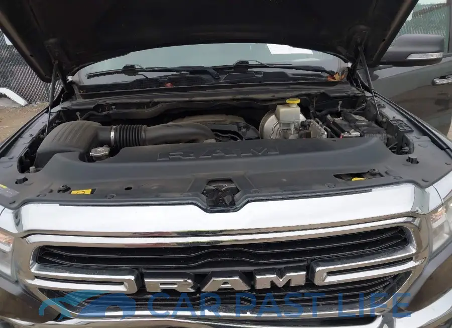 1C6SRFFT6KN718104# 10