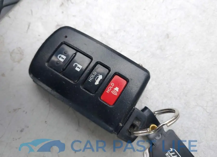 4T1BK1EB2HU243330# 11