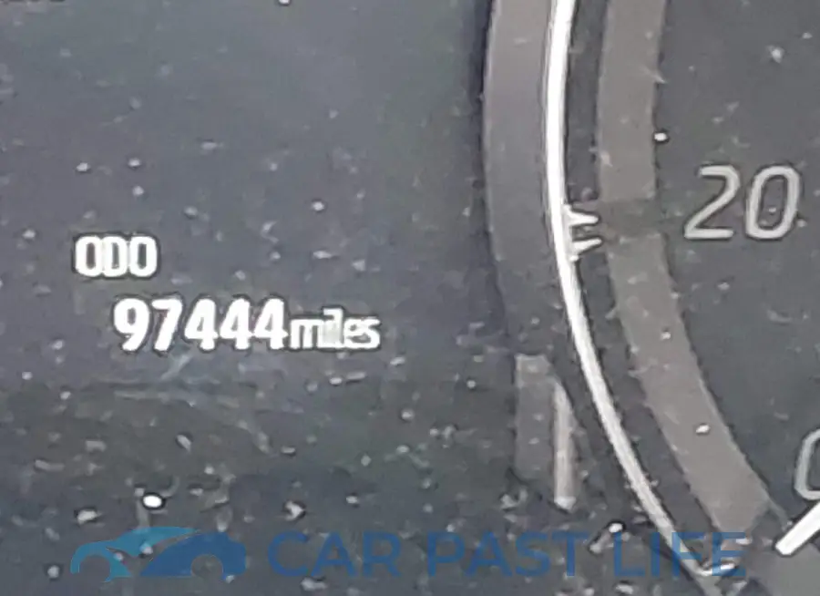 5TDGZRAHXMS071951# 14