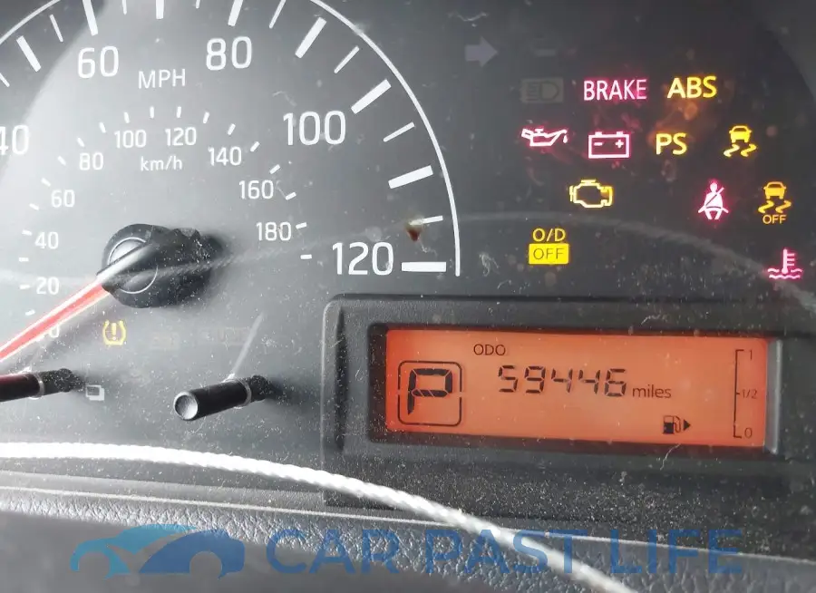 3N6CM0KN8MK698721# 16