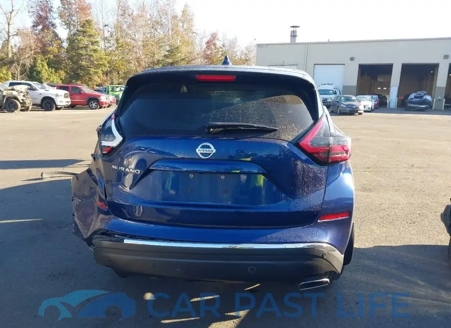 5N1AZ2AJ1LN152482# 17