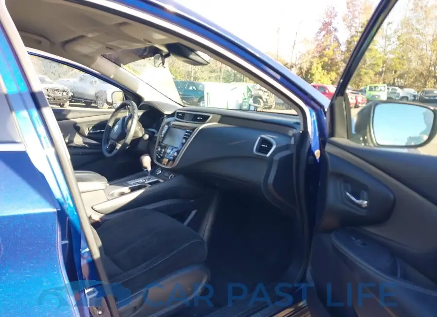 5N1AZ2AJ1LN152482# 5