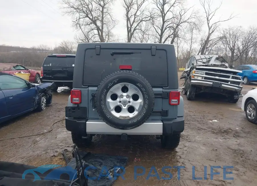 1C4BJWEG0FL726706# 17