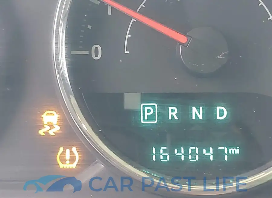1C4BJWEG0FL726706# 16