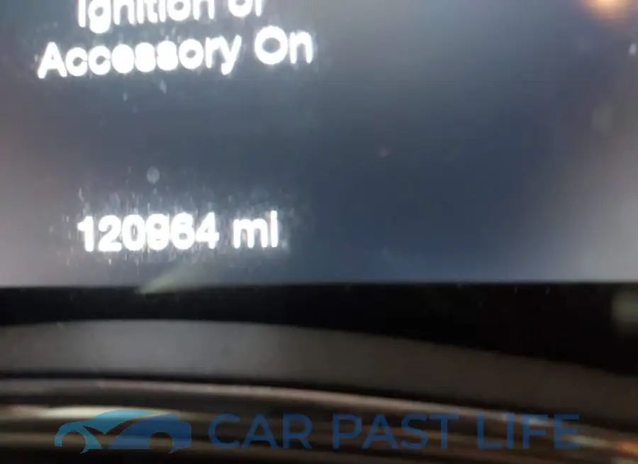 1C4RJFAGXGC437998# 15