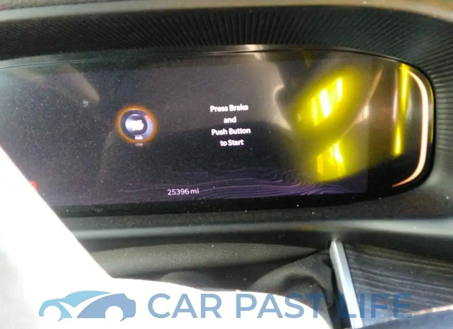 1C4SJSBPXRS144944# 7
